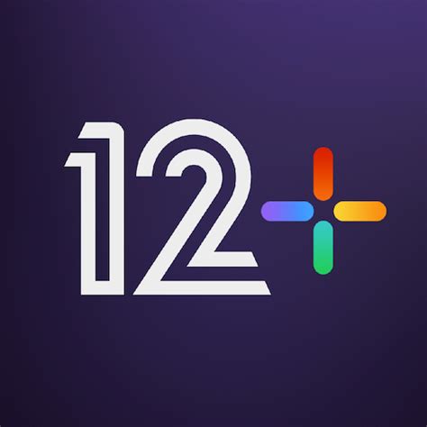 television chanel 12